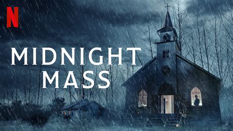 midnight mass kisscartoon|Midnight Mass Season 1 .